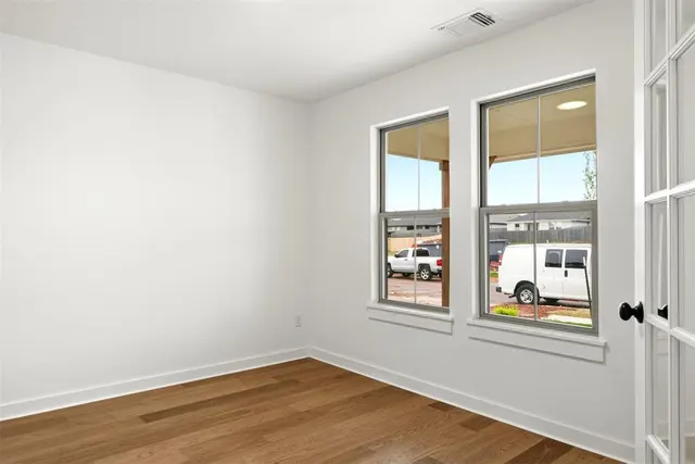 Photo 5 — 3731 Eureka Drive, Norman, OK 73069