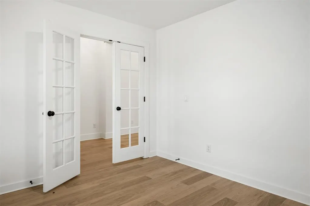 Photo 6 — 3731 Eureka Drive, Norman, OK 73069