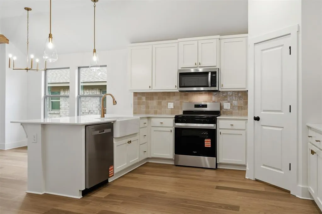 Photo 7 — 3731 Eureka Drive, Norman, OK 73069