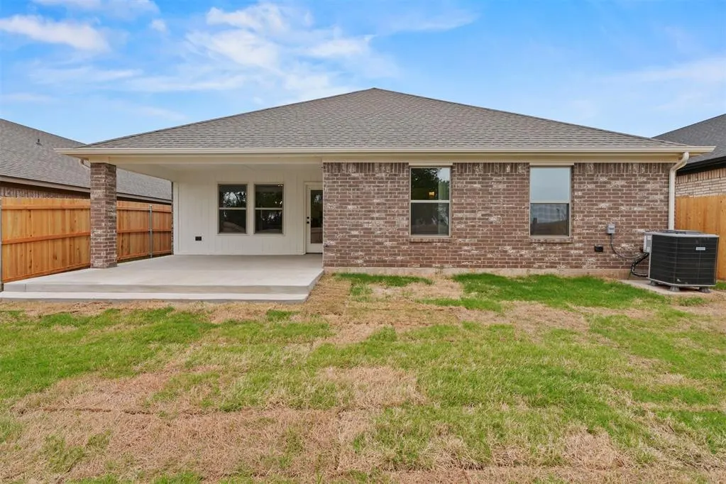 Photo 34 — 3731 Eureka Drive, Norman, OK 73069