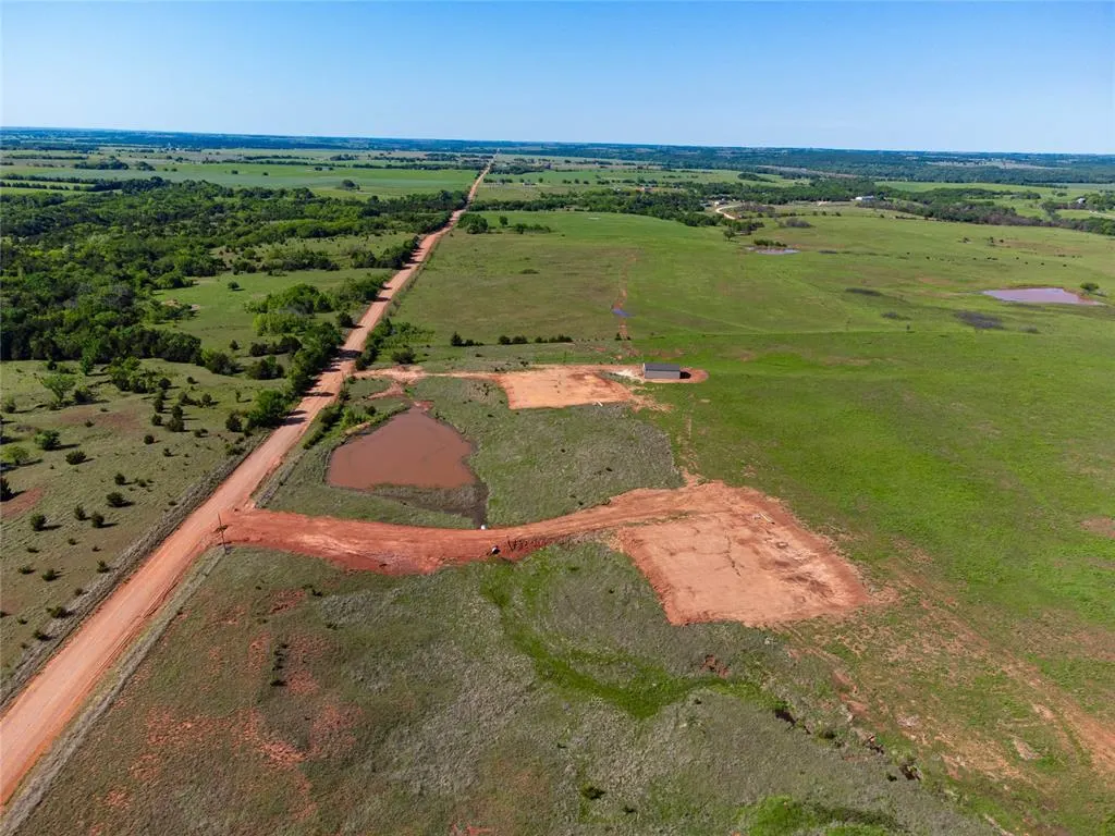 Photo 22 — 6684 N Hiwassee Road, Coyle, OK 73027