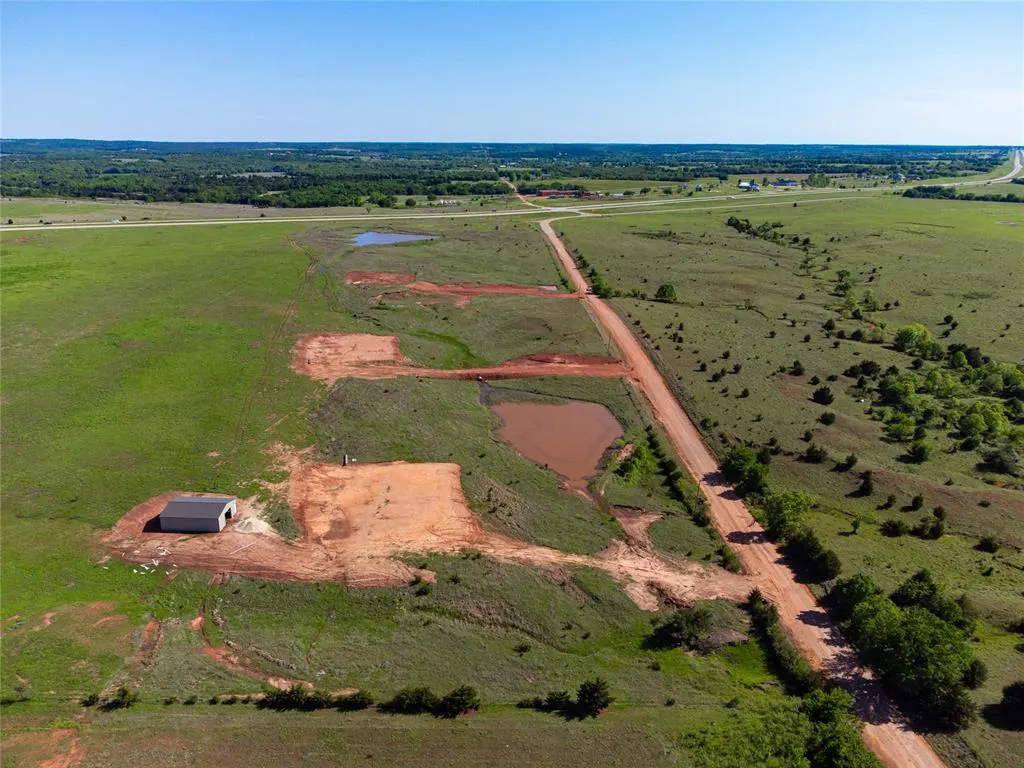 Photo 24 — 6684 N Hiwassee Road, Coyle, OK 73027