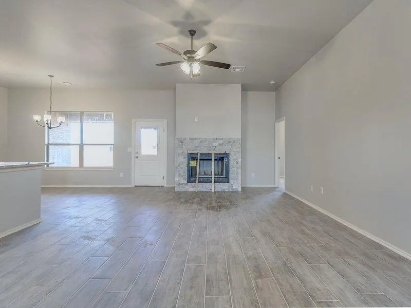 Photo 4 — 6684 N Hiwassee Road, Coyle, OK 73027