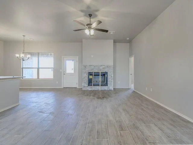Photo 4 — 6684 N Hiwassee Road, Coyle, OK 73027