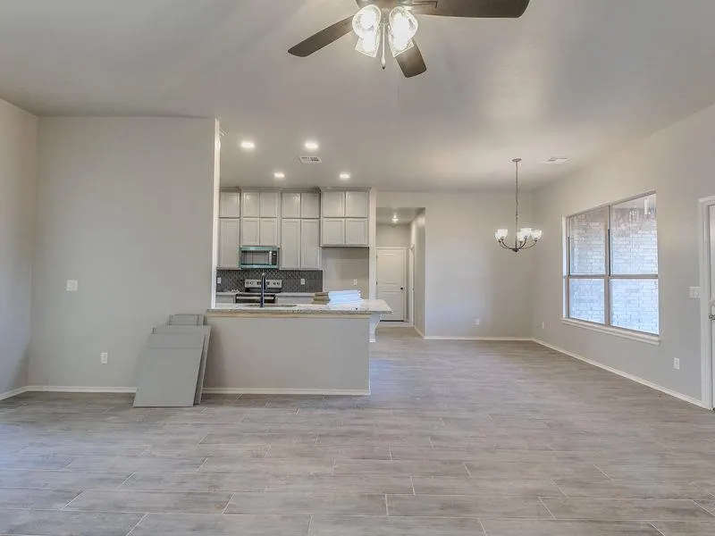 Photo 6 — 6684 N Hiwassee Road, Coyle, OK 73027