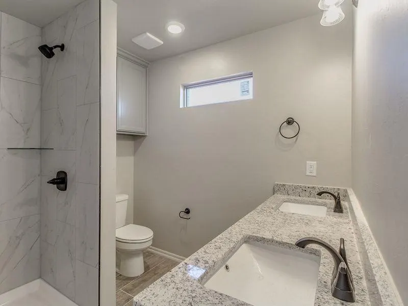 Photo 7 — 6684 N Hiwassee Road, Coyle, OK 73027