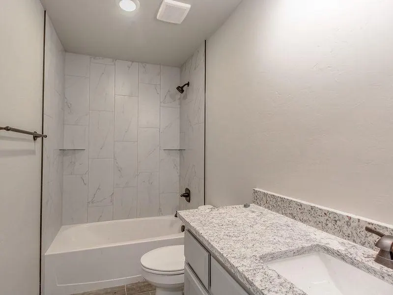 Photo 11 — 6684 N Hiwassee Road, Coyle, OK 73027