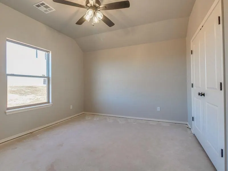 Photo 12 — 6684 N Hiwassee Road, Coyle, OK 73027