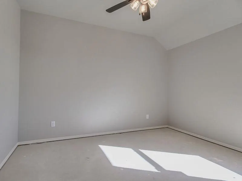 Photo 13 — 6684 N Hiwassee Road, Coyle, OK 73027
