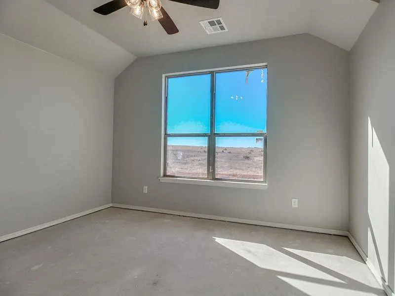 Photo 14 — 6684 N Hiwassee Road, Coyle, OK 73027