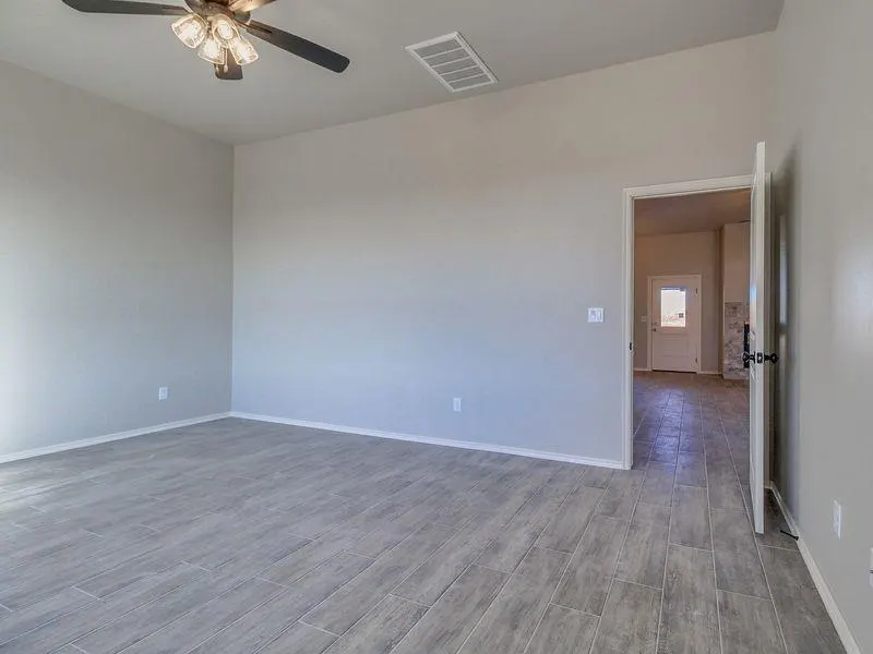 Photo 15 — 6684 N Hiwassee Road, Coyle, OK 73027