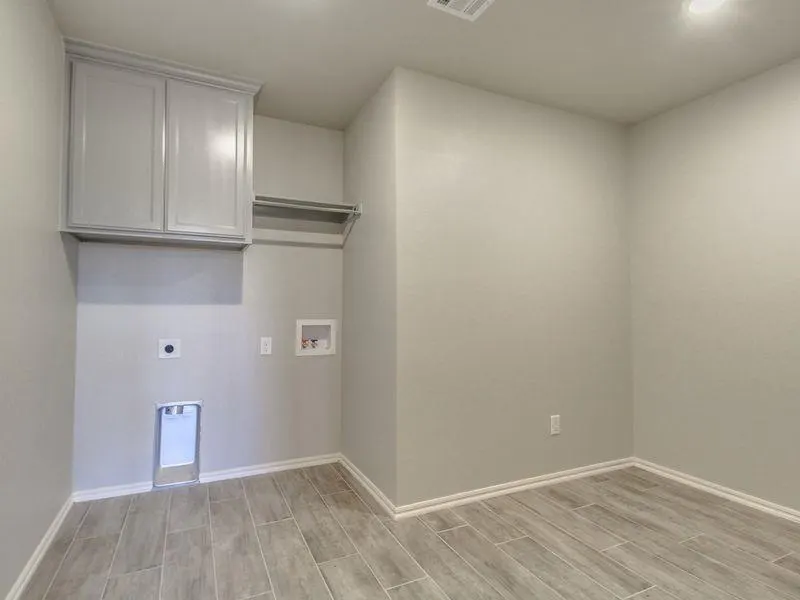 Photo 16 — 6684 N Hiwassee Road, Coyle, OK 73027