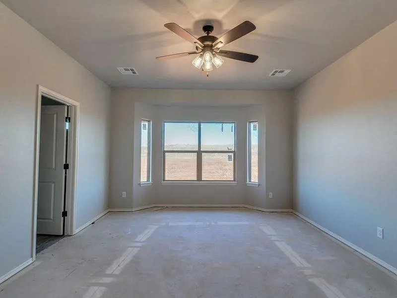 Photo 18 — 6684 N Hiwassee Road, Coyle, OK 73027