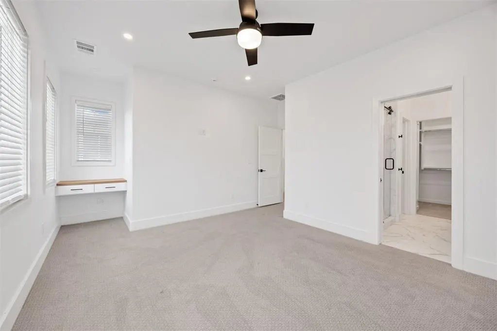 Photo 23 — 966 Hangar Drive, Oklahoma City, OK 73108