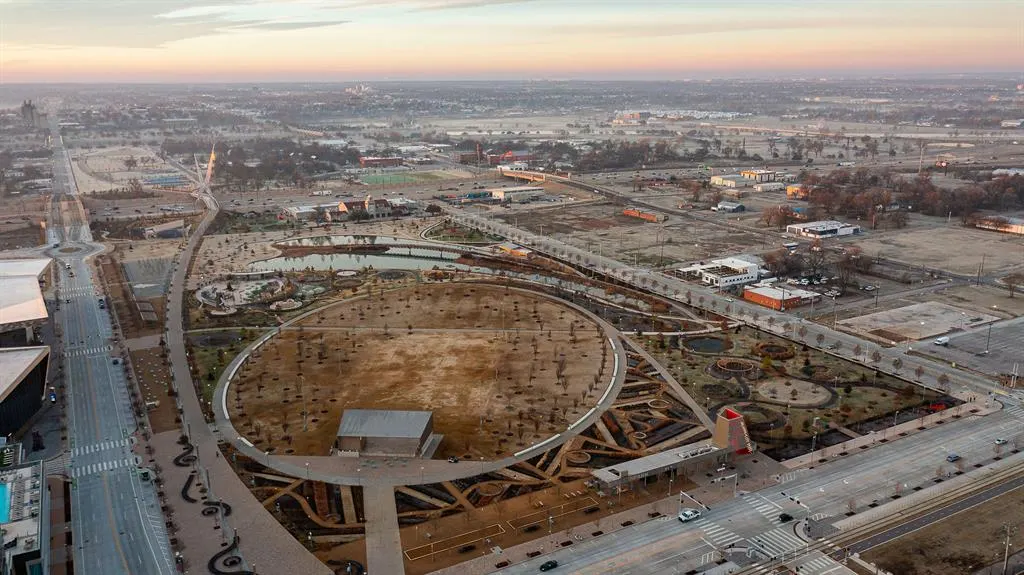 Photo 49 — 966 Hangar Drive, Oklahoma City, OK 73108