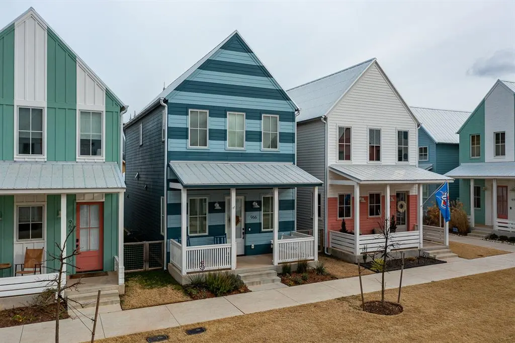 Photo 40 — 966 Hangar Drive, Oklahoma City, OK 73108