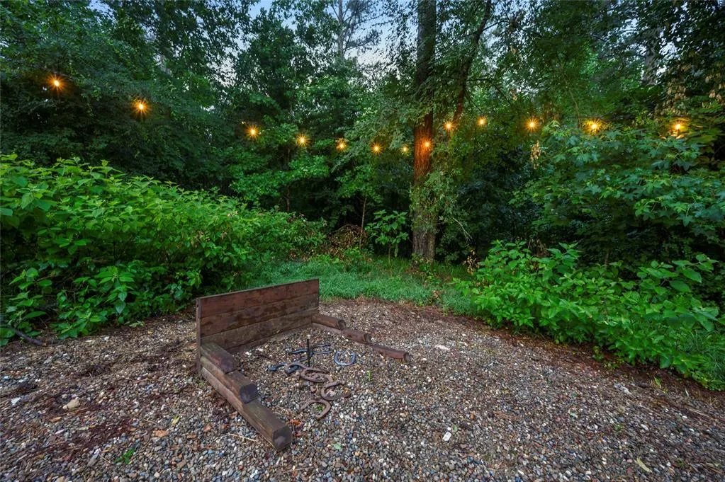 Photo 7 — 51 White Tail Circle, Broken Bow, OK 74728