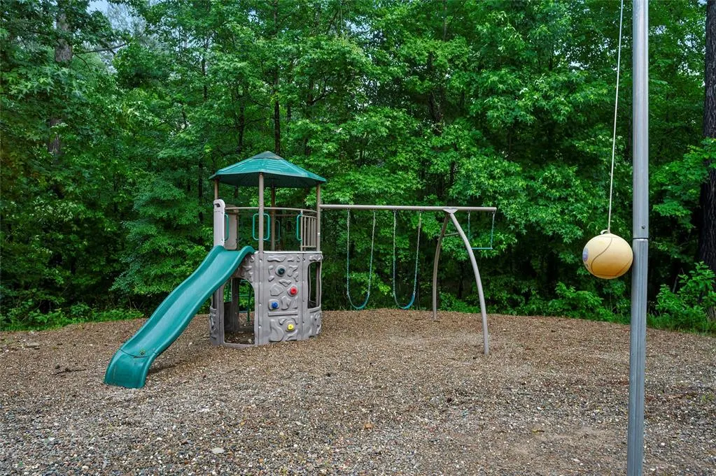 Photo 9 — 51 White Tail Circle, Broken Bow, OK 74728