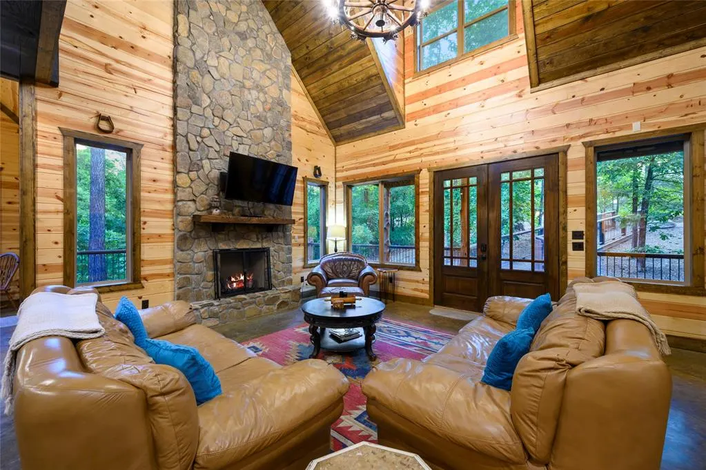 Photo 14 — 51 White Tail Circle, Broken Bow, OK 74728
