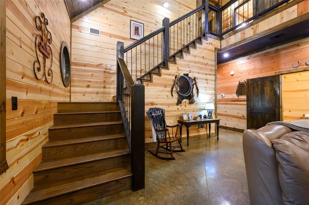 Photo 19 — 51 White Tail Circle, Broken Bow, OK 74728