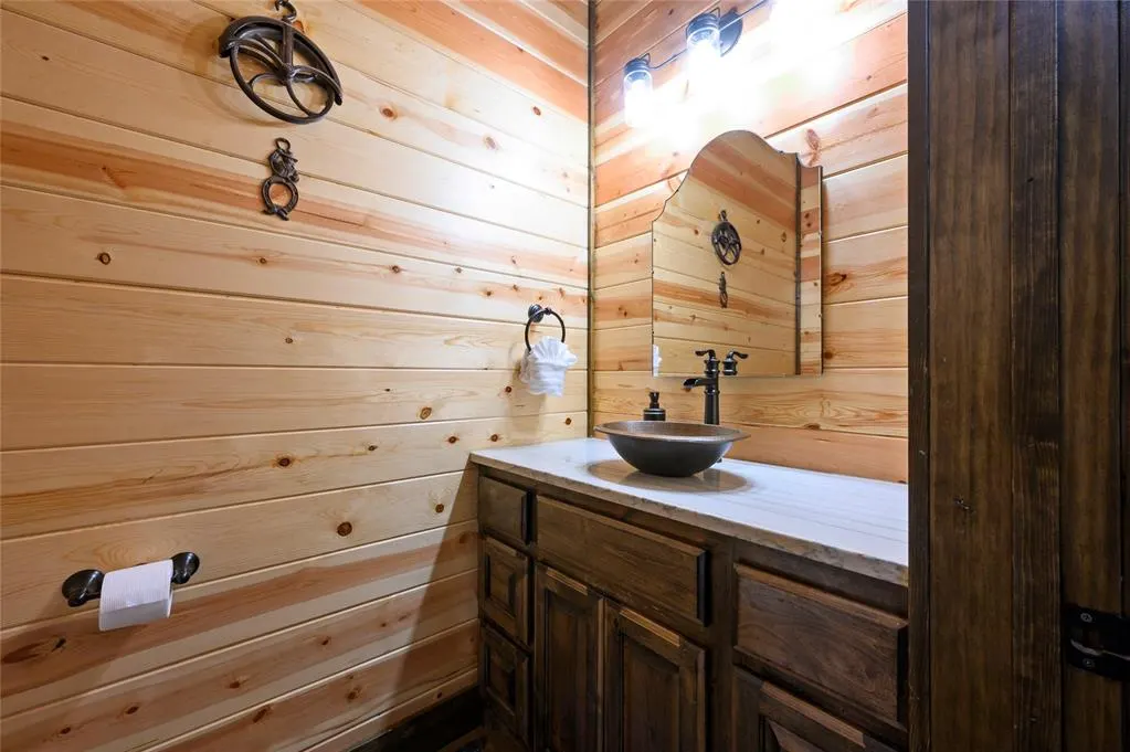 Photo 20 — 51 White Tail Circle, Broken Bow, OK 74728