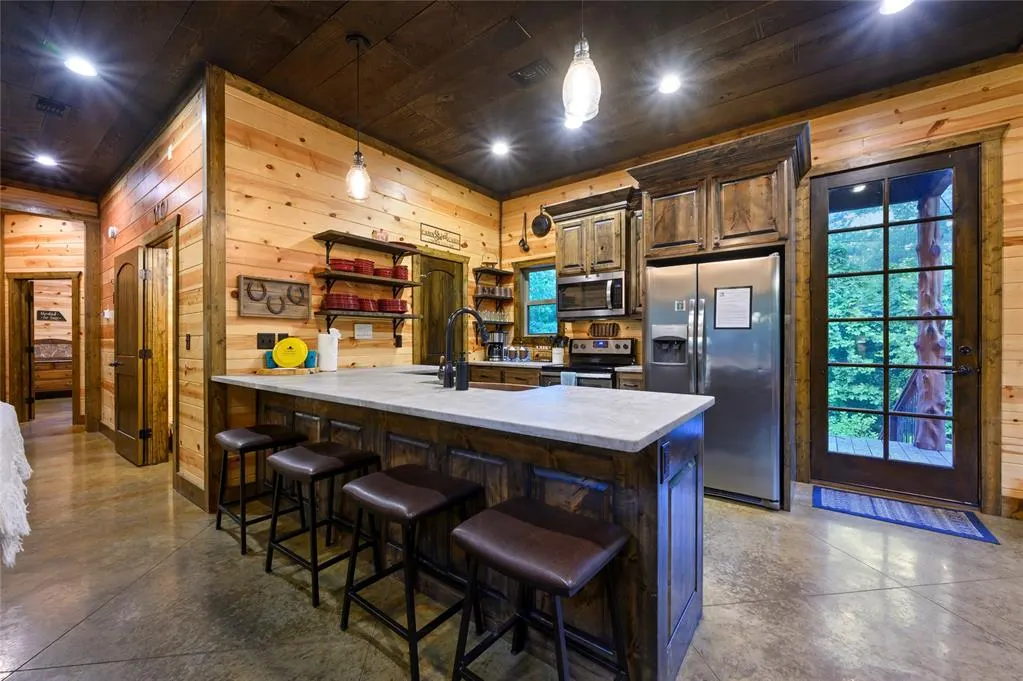 Photo 22 — 51 White Tail Circle, Broken Bow, OK 74728