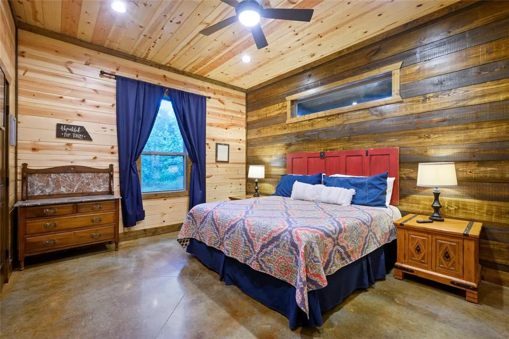 Photo 26 — 51 White Tail Circle, Broken Bow, OK 74728