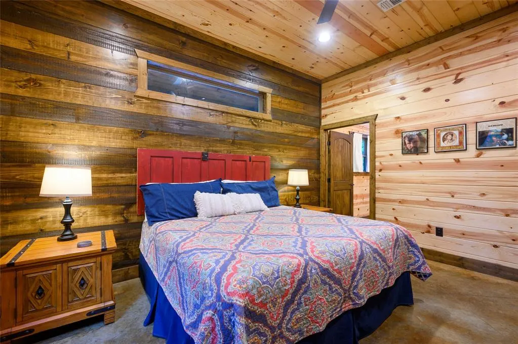 Photo 28 — 51 White Tail Circle, Broken Bow, OK 74728