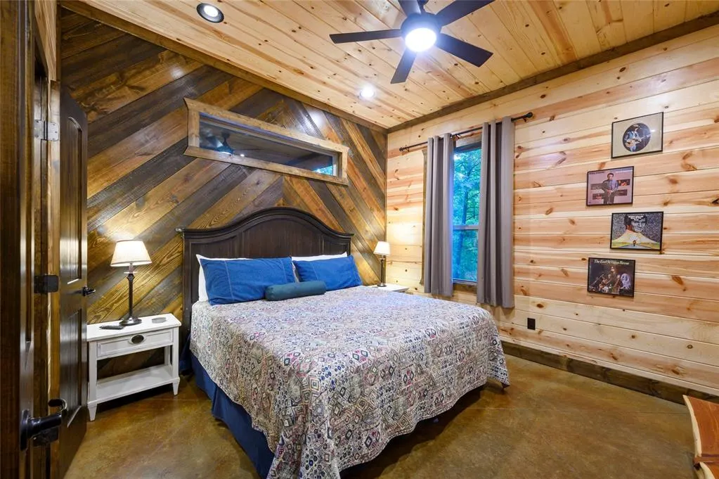 Photo 31 — 51 White Tail Circle, Broken Bow, OK 74728