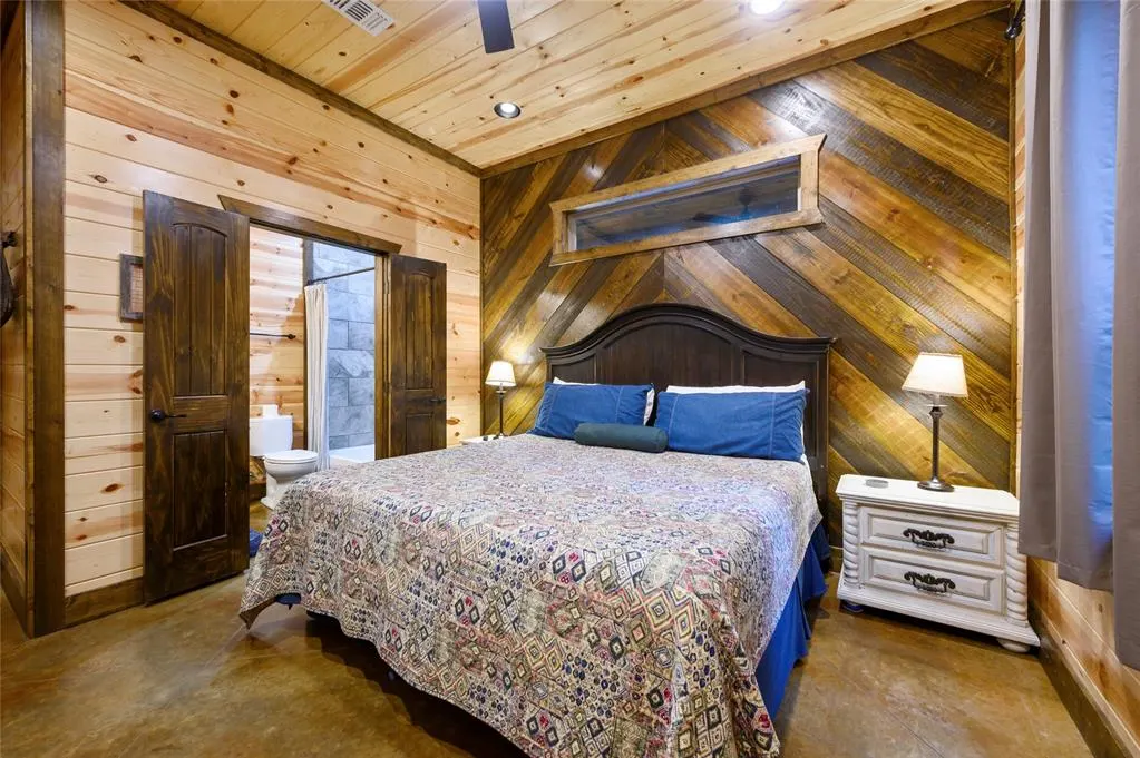 Photo 33 — 51 White Tail Circle, Broken Bow, OK 74728