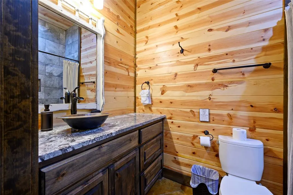 Photo 36 — 51 White Tail Circle, Broken Bow, OK 74728