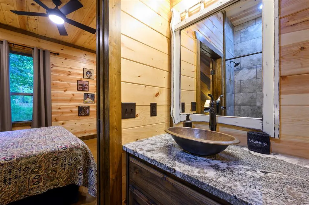 Photo 37 — 51 White Tail Circle, Broken Bow, OK 74728