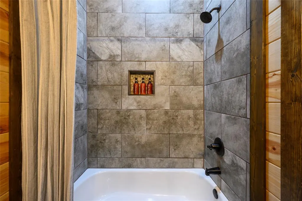 Photo 38 — 51 White Tail Circle, Broken Bow, OK 74728