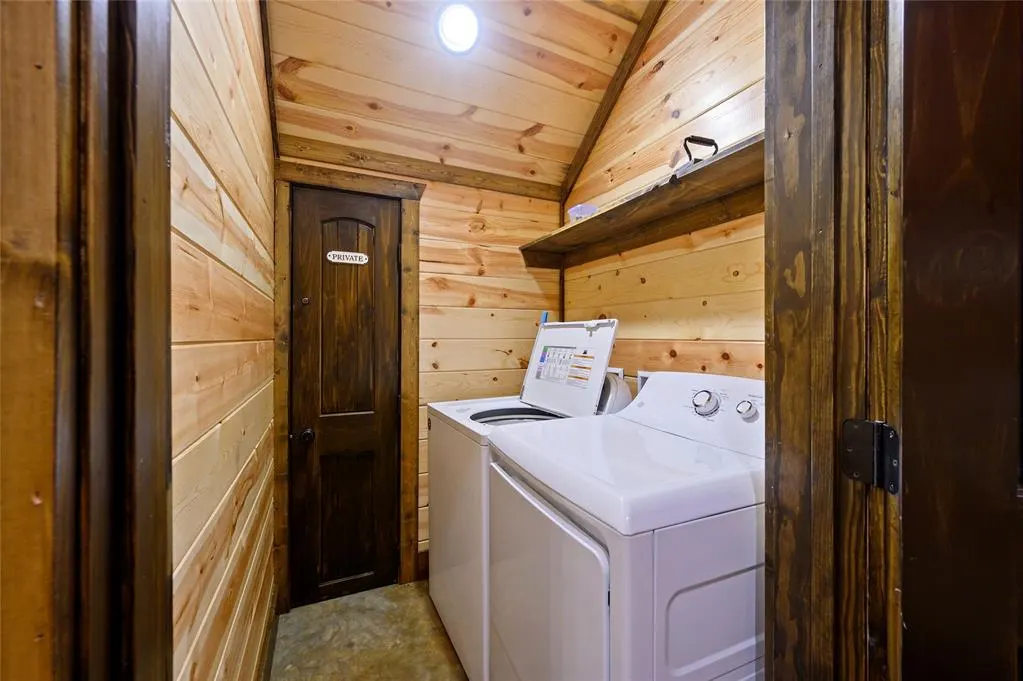Photo 39 — 51 White Tail Circle, Broken Bow, OK 74728