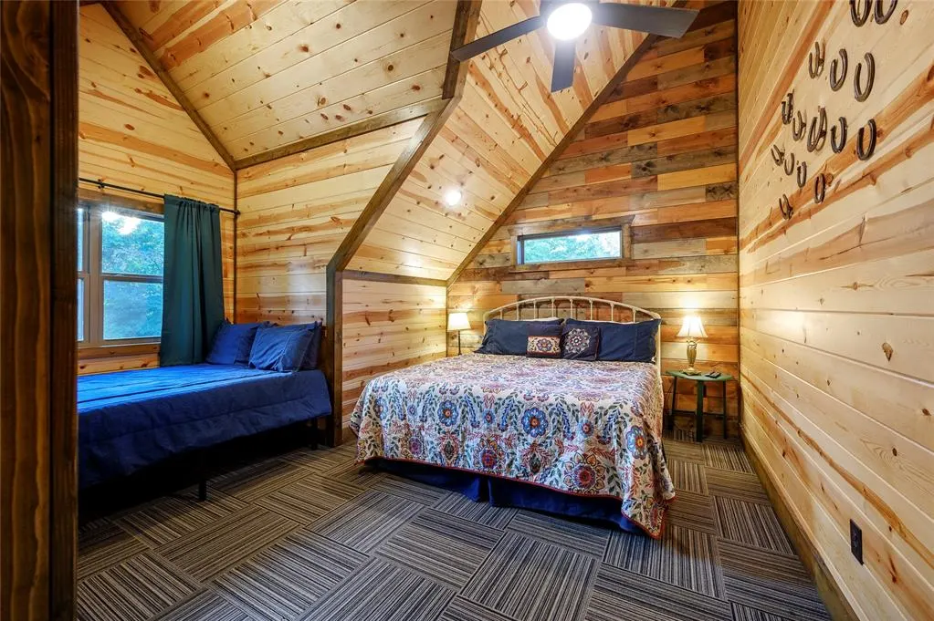 Photo 49 — 51 White Tail Circle, Broken Bow, OK 74728