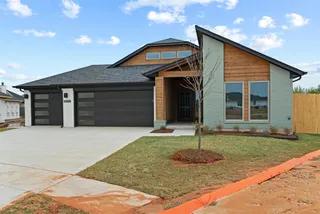 Sold home at 13216 SW 8th Street