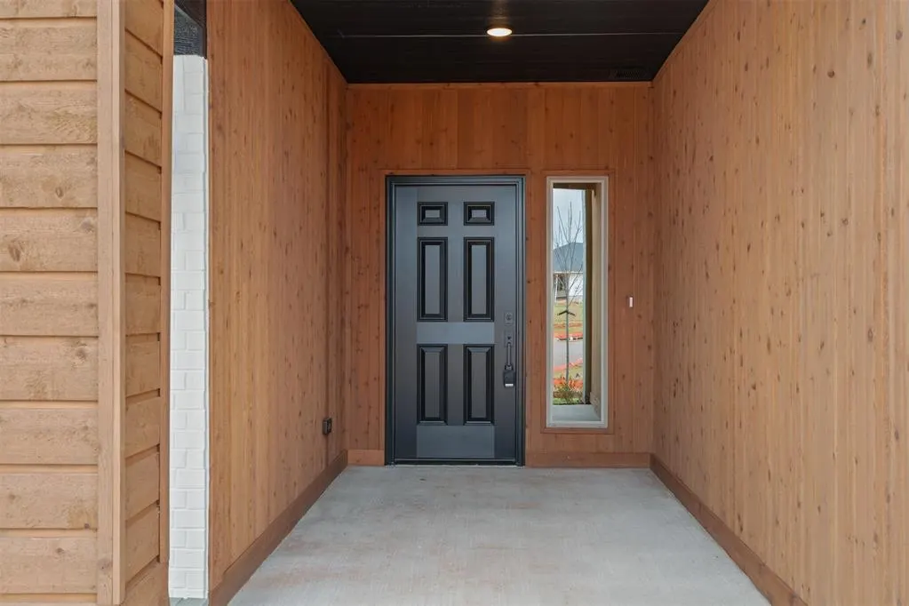 Photo 3 — 13216 SW 8th Street, Yukon, OK 73099