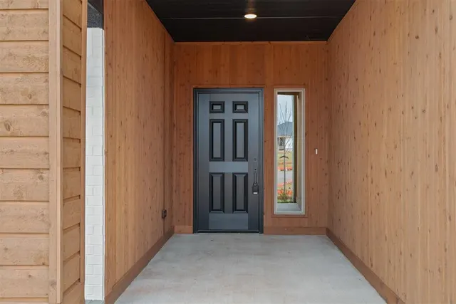 Photo 3 — 13216 SW 8th Street, Yukon, OK 73099