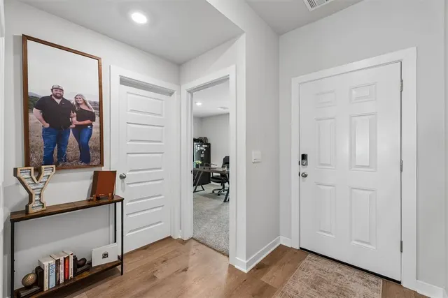 Photo 5 — 9049 NW 149th Street, Yukon, OK 73099