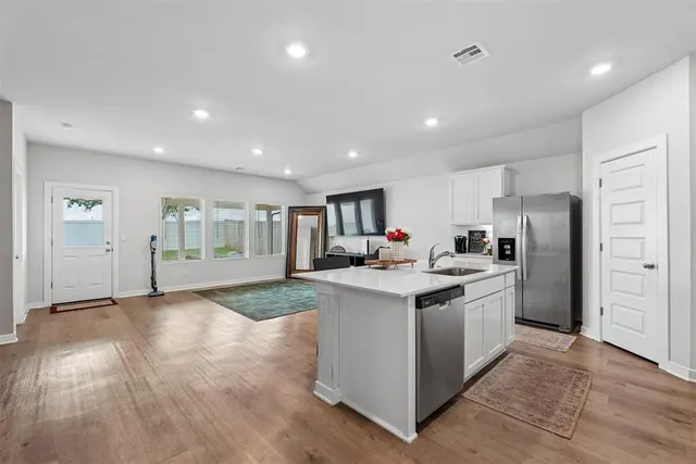 Photo 7 — 9049 NW 149th Street, Yukon, OK 73099