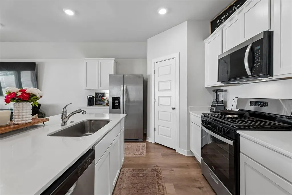 Photo 15 — 9049 NW 149th Street, Yukon, OK 73099