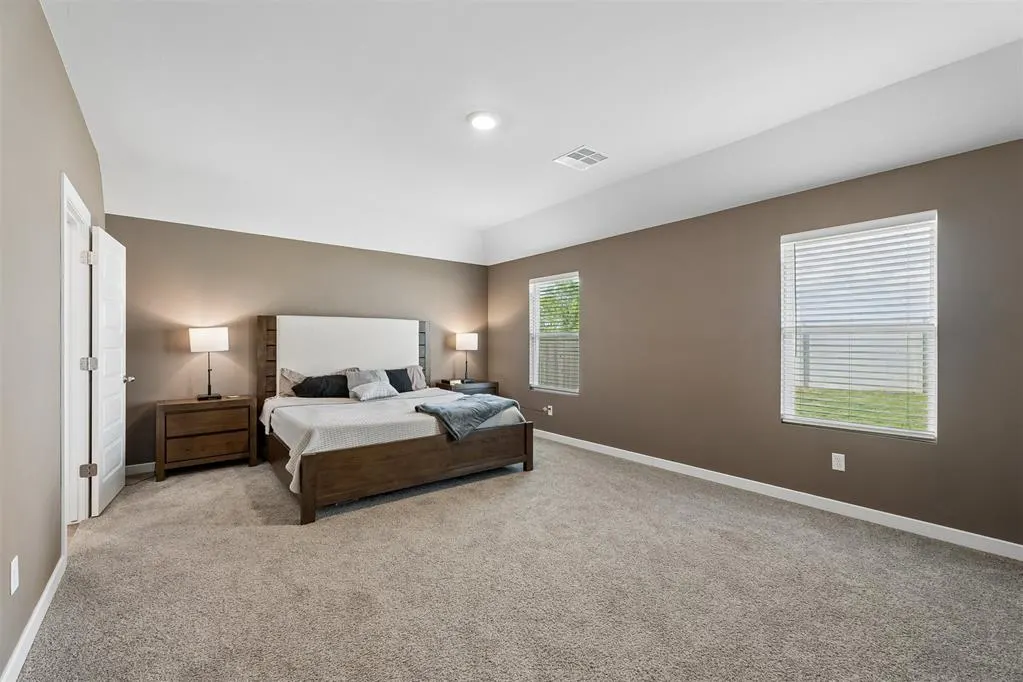 Photo 20 — 9049 NW 149th Street, Yukon, OK 73099