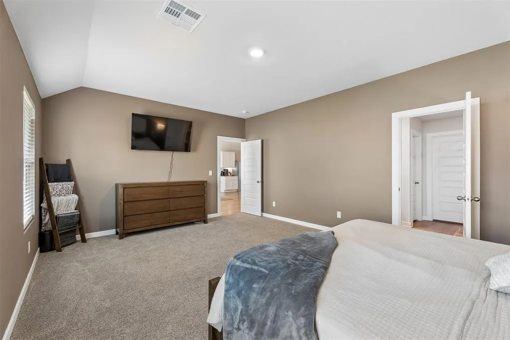 Photo 21 — 9049 NW 149th Street, Yukon, OK 73099