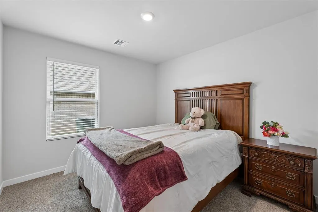 Photo 30 — 9049 NW 149th Street, Yukon, OK 73099