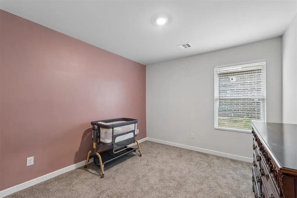 Photo 33 — 9049 NW 149th Street, Yukon, OK 73099