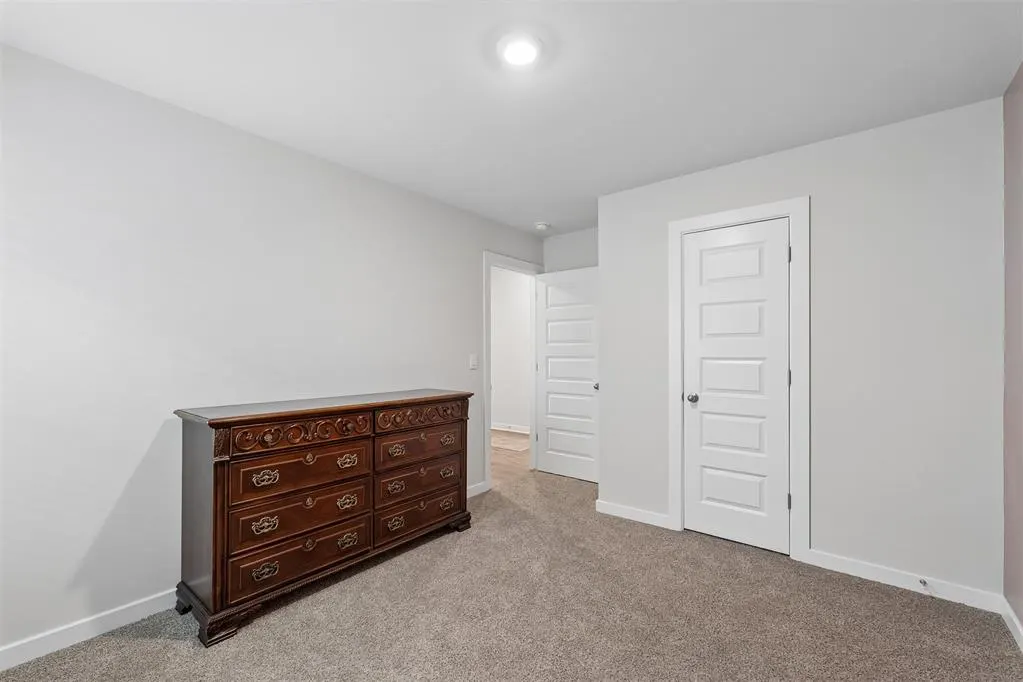 Photo 34 — 9049 NW 149th Street, Yukon, OK 73099