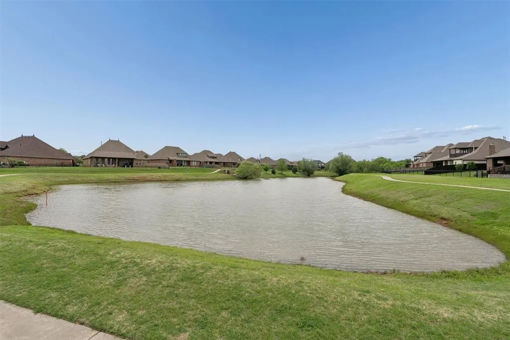 Photo 46 — 9049 NW 149th Street, Yukon, OK 73099