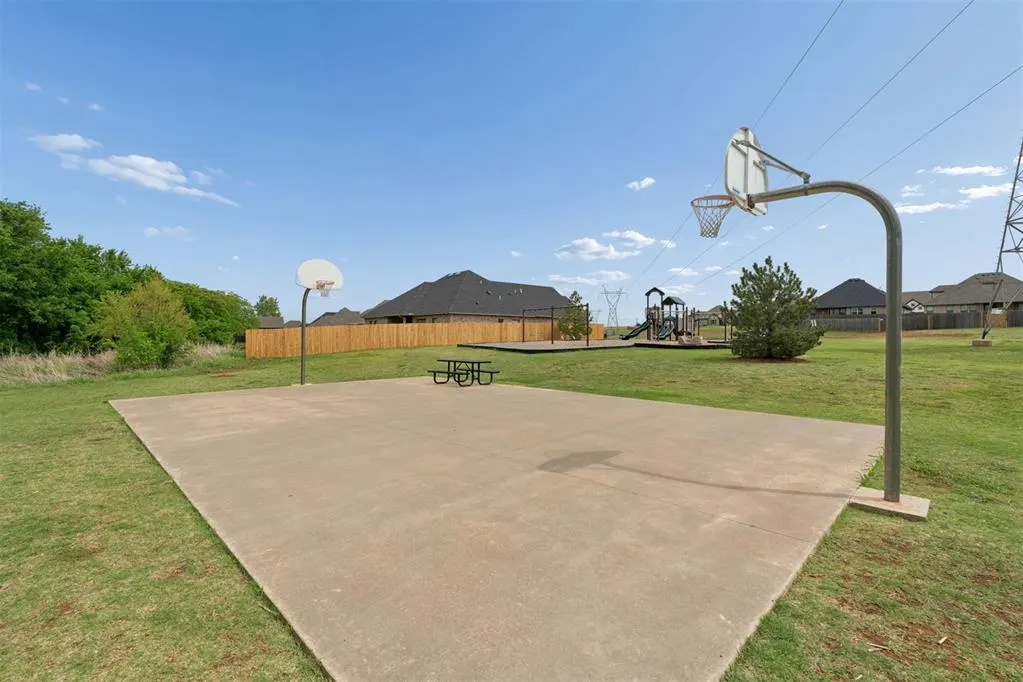 Photo 47 — 9049 NW 149th Street, Yukon, OK 73099
