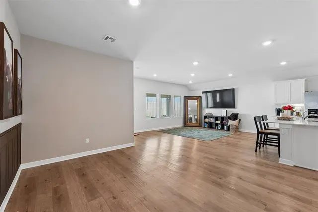 Photo 6 — 9049 NW 149th Street, Yukon, OK 73099