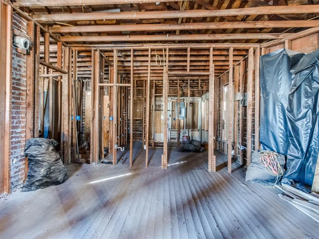 Photo 13 — 1628 Linwood Boulevard, Oklahoma City, OK 73106